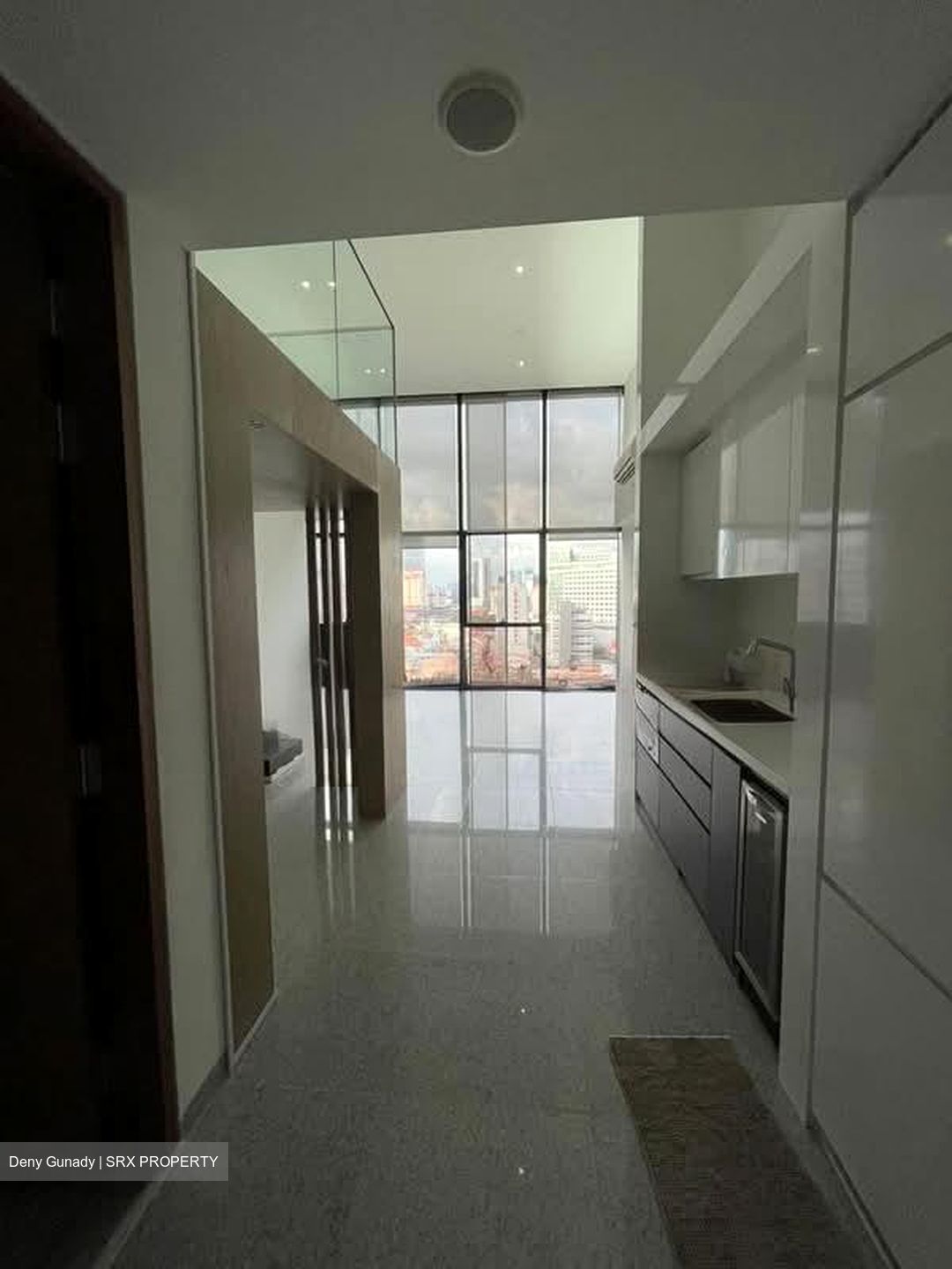 PS100 (D2), Office #585360661